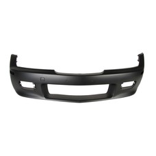 ПЕРЕДНІЙ БАМПЕР BMW Z3 (E36/7/E36/8)