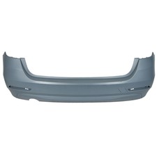 ЗАДНИЙ БАМПЕР BMW 3 (F30/F31/F35/F80)