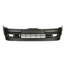 ПЕРЕДНИЙ БАМПЕР RENAULT SCENIC