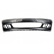 ПЕРЕДНІЙ БАМПЕР PEUGEOT 306 (7_)