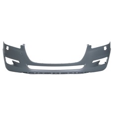 ПЕРЕДНІЙ БАМПЕР PEUGEOT 508