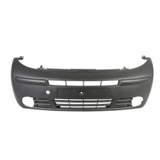 ПЕРЕДНІЙ БАМПЕР NISSAN PRIMASTAR
