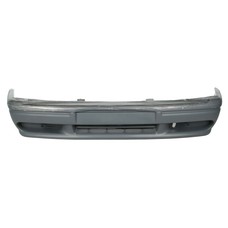 ПЕРЕДНИЙ БАМПЕР RENAULT 19