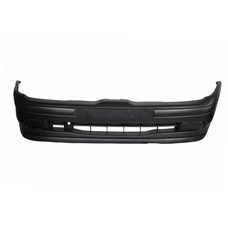 ПЕРЕДНИЙ БАМПЕР RENAULT SCENIC