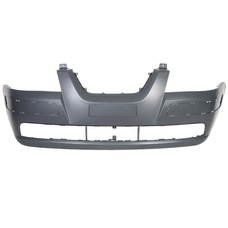 ПЕРЕДНІЙ БАМПЕР HYUNDAI ATOS PRIME (MX)
