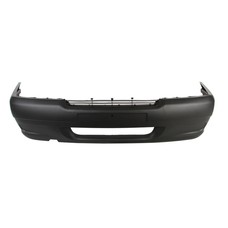 ПЕРЕДНІЙ БАМПЕР PEUGEOT EXPERT (222/223/224)