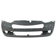 ПЕРЕДНІЙ БАМПЕР CITROEN XSARA PICASSO (N68)
