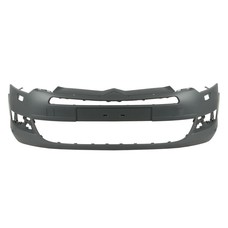 ПЕРЕДНИЙ БАМПЕР CITROEN C5 (RD/TD)