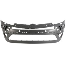 ПЕРЕДНІЙ БАМПЕР CITROEN C4 PICASSO (UA/UD)