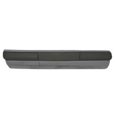 ПЕРЕДНИЙ БАМПЕР MERCEDES BENZ (W124)