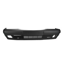 ПЕРЕДНИЙ БАМПЕР MERCEDES BENZ (E-KL W210)