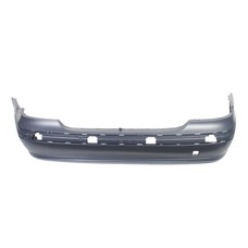ЗАДНІЙ БАМПЕР MERCEDES BENZ (E-KL W211)