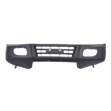 ПЕРЕДНІЙ БАМПЕР MITSUBISHI PAJERO/MONTERO (V60/V70)