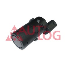 ДАТЧИК ПАРКОВКИ LAND ROVER RANGE ROVER SPORT (LS)