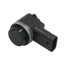 ДАТЧИК ПАРКОВКИ VOLKSWAGEN 02.92 - 09.98
