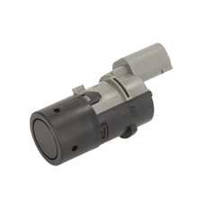 ДАТЧИК ПАРКОВКИ VOLKSWAGEN 02.92 - 09.98