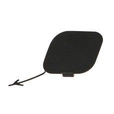 КРЫШКА КРЮЧКА IVECO DAILY
