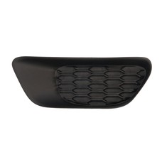 РЕШЕТКА В БАМПЕР DODGE GRAND CARAVAN