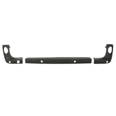 Молдинг заднього бампера RENAULT KANGOO