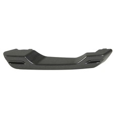 МОЛДИНГ НА РЕШЕТКУ В БАМПЕР MAZDA CX-5