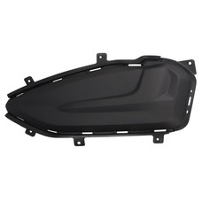 ҐРАТИ В БАМПЕР FORD EDGE
