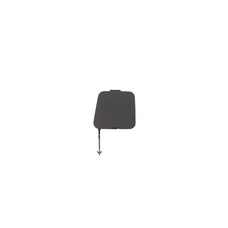КРЫШКА КРЮЧКА CITROEN C1 (PM/PN)