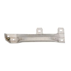 КРОНШТЕЙН УСИЛИТЕЛЯ ПЕРЕДНЕГО БАМПЕРА BMW 6/6 GC (F06/F12/F13)