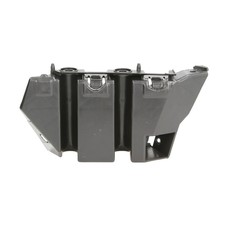 КРЕПЛЕНИЕ БАМПЕРА SEAT LEON (5F)