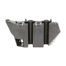 КРЕПЛЕНИЕ БАМПЕРА SEAT LEON (5F)