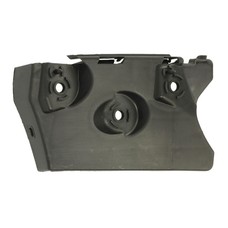 КРЕПЛЕНИЕ БАМПЕРА SEAT TOLEDO