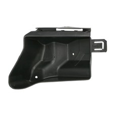 КРЕПЛЕНИЕ БАМПЕРА FORD FOCUS