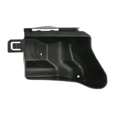 КРЕПЛЕНИЕ БАМПЕРА FORD FOCUS