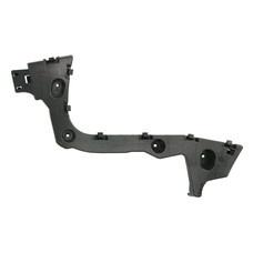 КРЕПЛЕНИЕ БАМПЕРА FORD FOCUS