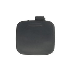 КРЫШКА КРЮЧКА VOLVO S40/V50 (MS/MW)