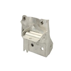 КРОНШТЕЙН УСИЛИТЕЛЯ ПЕРЕДНЕГО БАМПЕРА BMW 6/6 GC (F06/F12/F13)