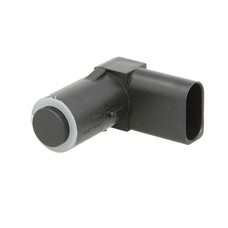 ДАТЧИК ПАРКОВКИ VOLKSWAGEN 02.92 - 09.98
