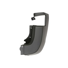 Кути заднього бампера FORD TRANSIT