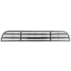 ҐРАТИ В БАМПЕР PEUGEOT EXPERT (222/223/224)