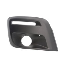 Молдинг Бампера PEUGEOT PARTNER