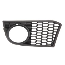 Решітка в бампер (ліва) до рест. – M Paket – BMW 5 (F10/F11) 51117906197