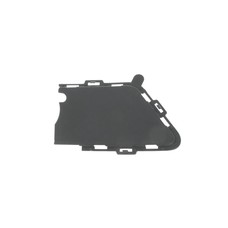 КРЫШКА ПРОТИВОТУМАННОЙ ФАРЫ BMW 3 (F30/F31/F35/F80)