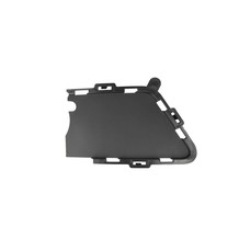 КРЫШКА ПРОТИВОТУМАННОЙ ФАРЫ BMW 3 (F30/F31/F35/F80)