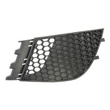 РЕШЕТКА В БАМПЕР SEAT IBIZA (6L)