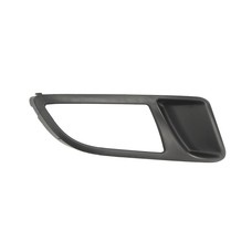 ҐРАТИ В БАМПЕР FIAT BRAVO