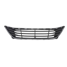 ҐРАТИ В БАМПЕР HYUNDAI ELANTRA/AVANTE
