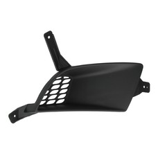 ҐРАТИ В БАМПЕР HYUNDAI I-30