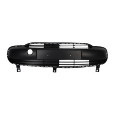 РЕШЕТКА В БАМПЕР CITROEN C1 (PM/PN)