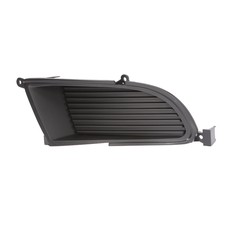 ҐРАТИ В БАМПЕР MITSUBISHI LANCER
