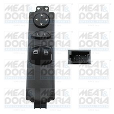 ПЕРЕДНЯ ФАРА NISSAN MICRA