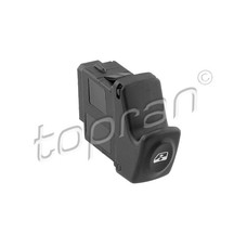КНОПКА СКЛОПІДЙОМНИКА RENAULT SCENIC